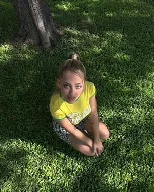 Ariannmusic OnlyFans Leaked Free Thumbnail Picture - #pGI5jbIp0z