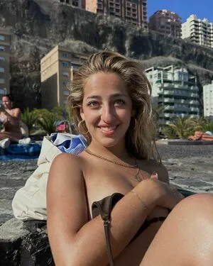 Ariannmusic OnlyFans Leaked Free Thumbnail Picture - #uSdbZupI36