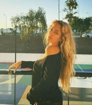 Ariannmusic OnlyFans Leaked Free Thumbnail Picture - #vGx5U8I8wu