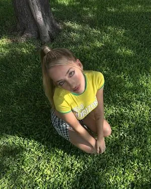 Ariannmusic OnlyFans Leaked Free Thumbnail Picture - #vTgipdHfC7