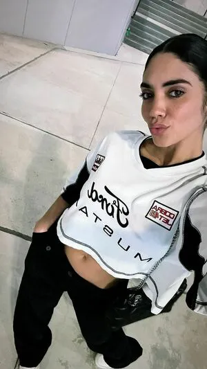 Arianny Negron OnlyFans Leaked Free Thumbnail Picture - #1nFN67axFH
