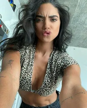 Arianny Negron OnlyFans Leaked Free Thumbnail Picture - #998t6IkIIn