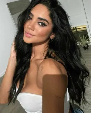 Arianny Negron OnlyFans Leaked Free Thumbnail Picture - #Zh8zy3gphq