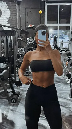 Arianny Negron OnlyFans Leaked Free Thumbnail Picture - #kVeNgGRhyQ