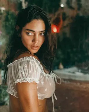 Arianny Negron OnlyFans Leaked Free Thumbnail Picture - #nFV4uXUdBo