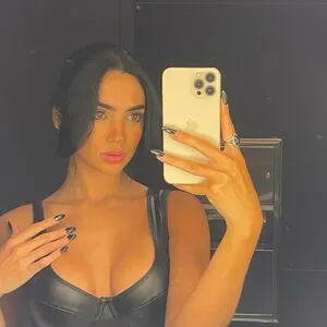 Arianny Negron OnlyFans Leaked Free Thumbnail Picture - #uE0ui5I5zv