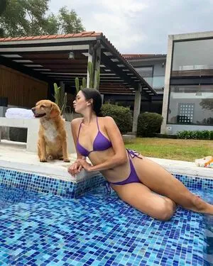 Arianny Tenorio OnlyFans Leaked Free Thumbnail Picture - #3eWRQvxn3l