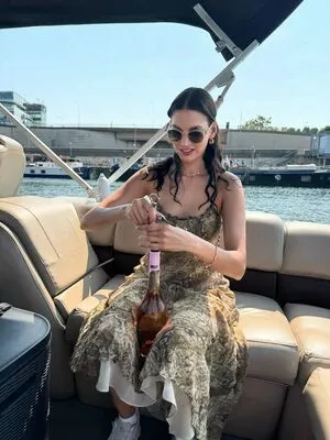 Arianny Tenorio OnlyFans Leaked Free Thumbnail Picture - #FVmEmsEWPc