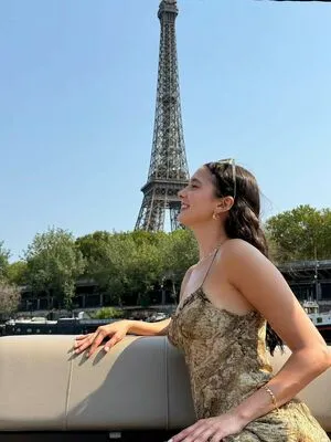 Arianny Tenorio OnlyFans Leaked Free Thumbnail Picture - #QPHunZ8lRU