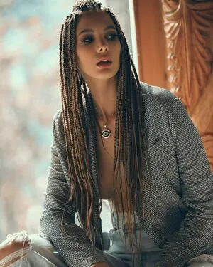 Arianny Tenorio OnlyFans Leaked Free Thumbnail Picture - #aNquJK2A49