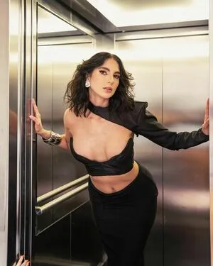 Arianny Tenorio OnlyFans Leaked Free Thumbnail Picture - #dIYkIinXDK