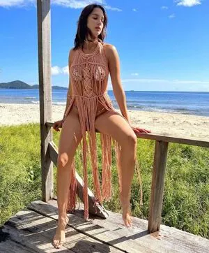 Arianny Tenorio OnlyFans Leaked Free Thumbnail Picture - #hpVhD0BZnx