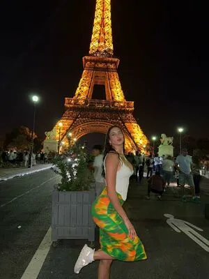 Arianny Tenorio OnlyFans Leaked Free Thumbnail Picture - #j8iOLwne7Z