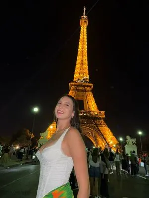 Arianny Tenorio OnlyFans Leaked Free Thumbnail Picture - #ky25a8KYLe