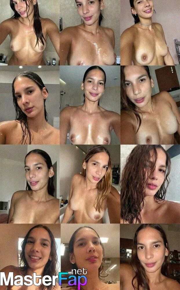 arianny-tenorio