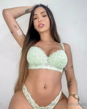 Ariany Silva OnlyFans Leaked Free Thumbnail Picture - #ynV3qo4KTC