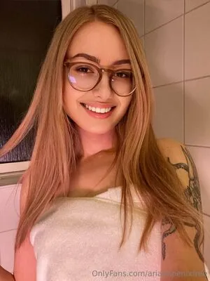 Ariaphoenixfree OnlyFans Leaked Free Thumbnail Picture - #9wZbSS53lN