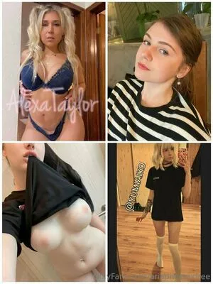 Ariaphoenixfree OnlyFans Leaked Free Thumbnail Picture - #JuFvJC4F5R