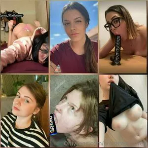 Ariaphoenixfree OnlyFans Leaked Free Thumbnail Picture - #XEDmT7pYJY