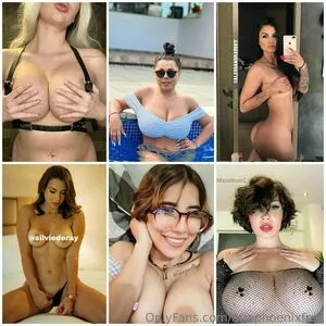 Ariaphoenixfree OnlyFans Leaked Free Thumbnail Picture - #lc48emOwKf