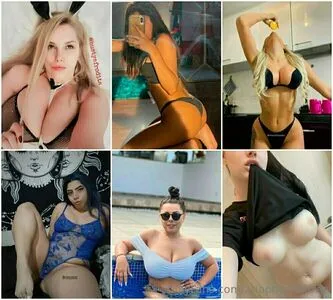 Ariaphoenixfree OnlyFans Leaked Free Thumbnail Picture - #s33svjryXg