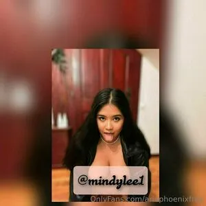 Ariaphoenixfree OnlyFans Leaked Free Thumbnail Picture - #sceKK2O5sB