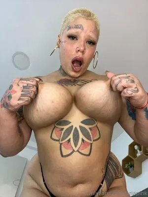 Ariapink OnlyFans Leaked Free Thumbnail Picture - #GkGeSJmKGe