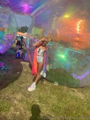 Ariarose Wellness OnlyFans Leaked Free Thumbnail Picture - #zRFuLLtE4P