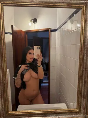 Ariarosevip OnlyFans Leaked Free Thumbnail Picture - #RhjUkOcHbi