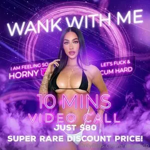 Ariarosevip OnlyFans Leaked Free Thumbnail Picture - #afNsIR10sV