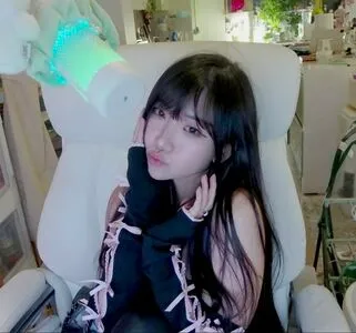 AriaSaki OnlyFans Leaked Free Thumbnail Picture - #1ZileE1xPy