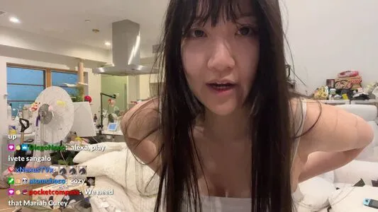 AriaSaki OnlyFans Leaked Free Thumbnail Picture - #2NAMGFQmfV