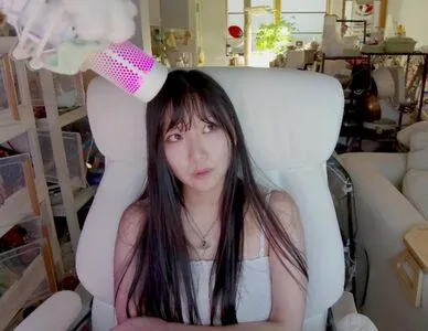 AriaSaki OnlyFans Leaked Free Thumbnail Picture - #2uhyyKZlTx