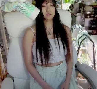 AriaSaki OnlyFans Leaked Free Thumbnail Picture - #3GEsjzDVnr