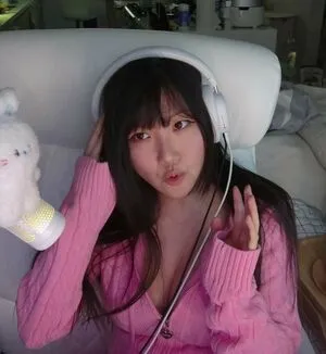 AriaSaki OnlyFans Leaked Free Thumbnail Picture - #3fTygv77sR