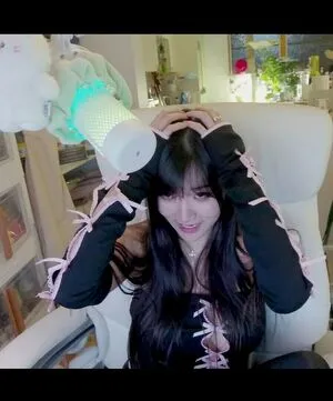 AriaSaki OnlyFans Leaked Free Thumbnail Picture - #3pDDtpIW7y