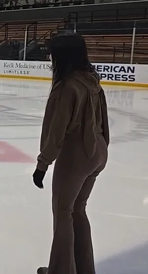 AriaSaki OnlyFans Leaked Free Thumbnail Picture - #492Dwe2zLG