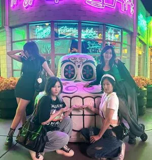 AriaSaki OnlyFans Leaked Free Thumbnail Picture - #4ApBoOqDZU