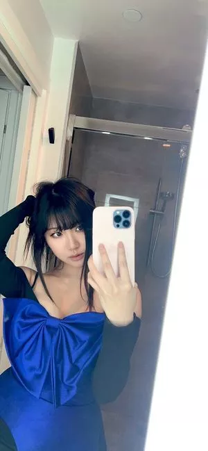 AriaSaki OnlyFans Leaked Free Thumbnail Picture - #4ryzvAqMP9