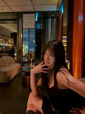 AriaSaki OnlyFans Leaked Free Thumbnail Picture - #599fGqDbvG