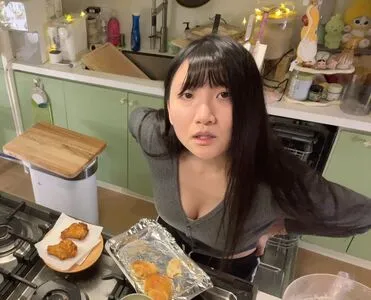 AriaSaki OnlyFans Leaked Free Thumbnail Picture - #5BhsBqFG7O