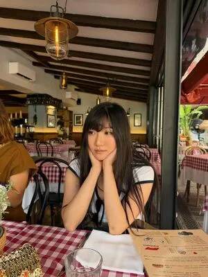 AriaSaki OnlyFans Leaked Free Thumbnail Picture - #5e7nxIX8G8