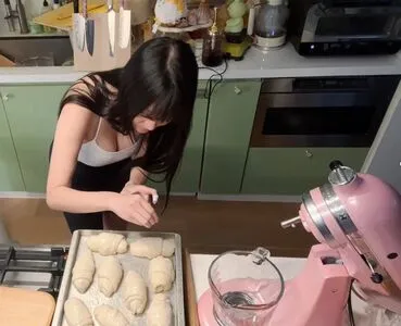 AriaSaki OnlyFans Leaked Free Thumbnail Picture - #5qIFBsM0rp