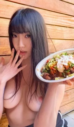 AriaSaki OnlyFans Leaked Free Thumbnail Picture - #62DrRKCSey