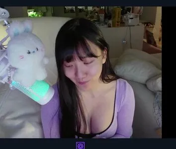 AriaSaki OnlyFans Leaked Free Thumbnail Picture - #63GbqGSNZv