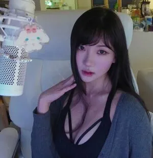 AriaSaki OnlyFans Leaked Free Thumbnail Picture - #6Ie32GOWnG