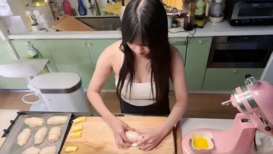 AriaSaki OnlyFans Leaked Free Thumbnail Picture - #6YFEuqY9TF