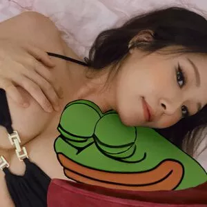 AriaSaki OnlyFans Leaked Free Thumbnail Picture - #75C3X7kKCE