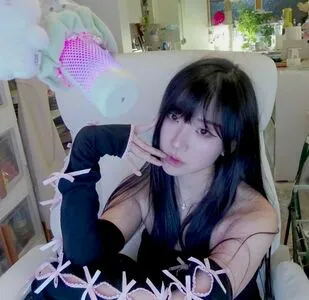 AriaSaki OnlyFans Leaked Free Thumbnail Picture - #7OXbl7bCfG