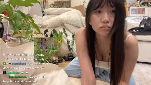 AriaSaki OnlyFans Leaked Free Thumbnail Picture - #7WdcZifx3s